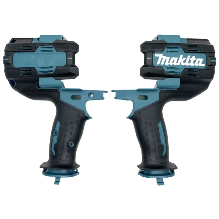 Makita 1831B9-8 obudowa