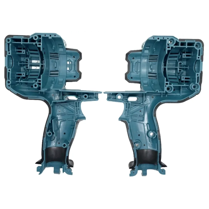 Makita 1831B9-8 obudowa
