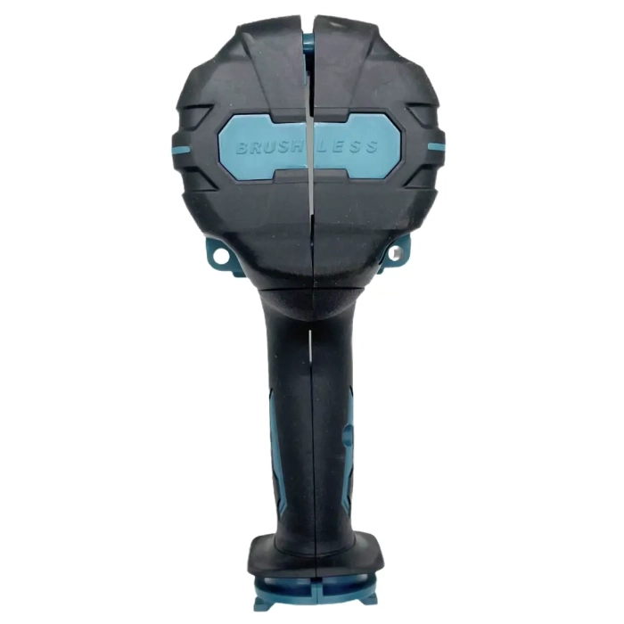 Makita 1831B9-8 obudowa