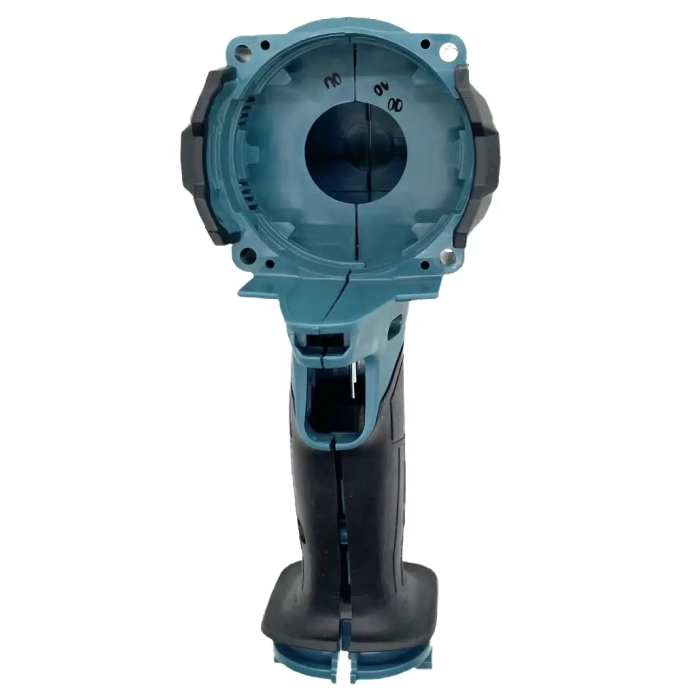 Makita 1831B9-8 obudowa
