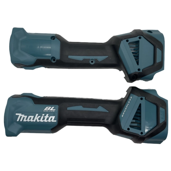 obudowa silnika Makita 183H82-6