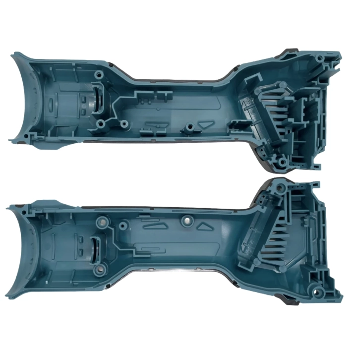 obudowa silnika Makita 183H82-6