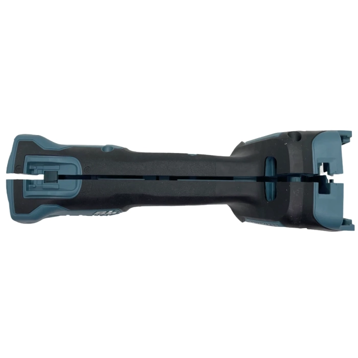 obudowa silnika Makita 183H82-6