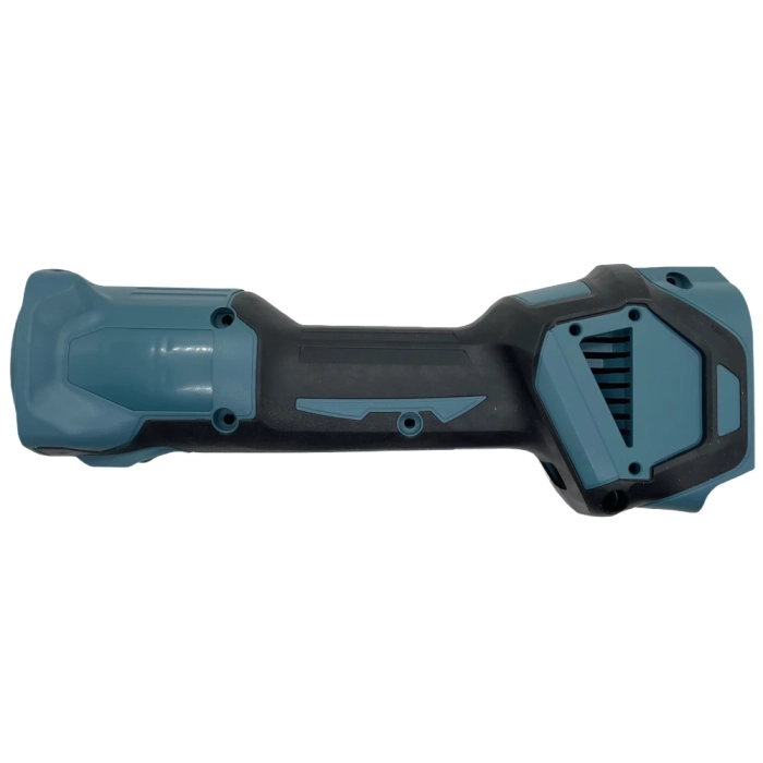 obudowa silnika Makita 183H82-6