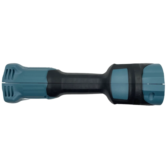 obudowa silnika Makita 183H82-6