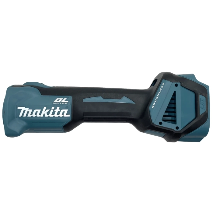 obudowa silnika Makita 183H82-6
