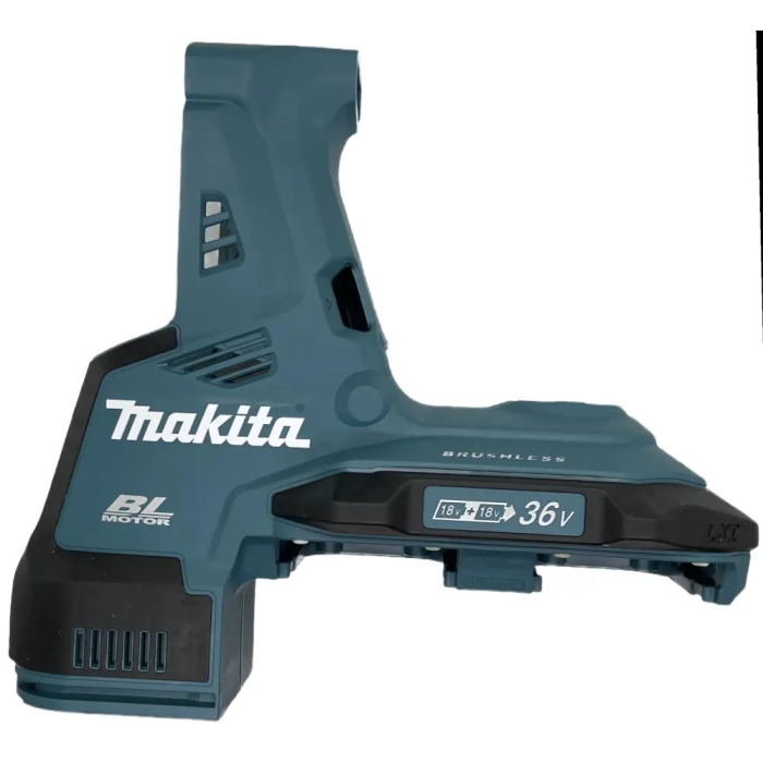 obudowa Makita 183K53-1