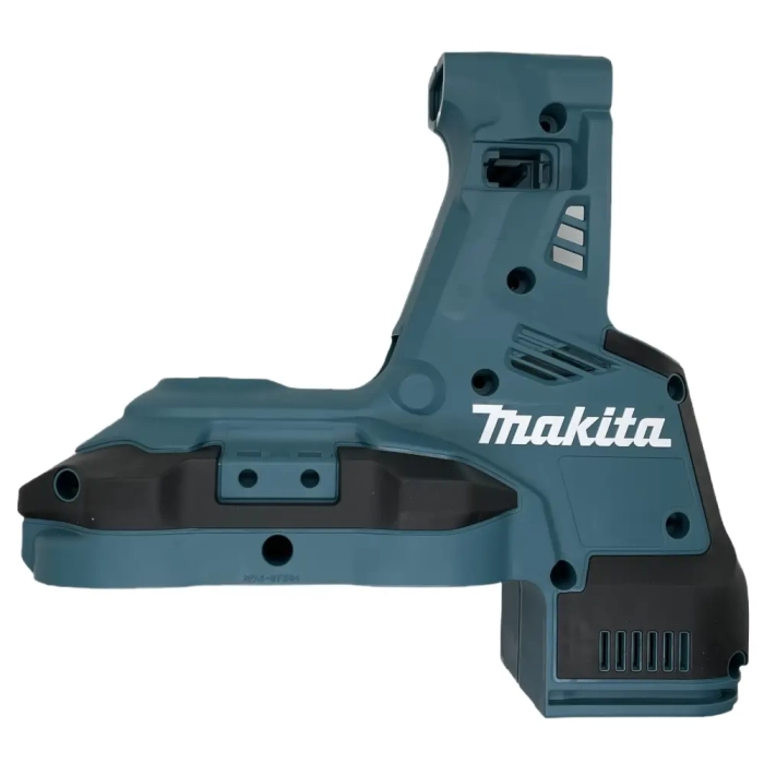 obudowa Makita 183K53-1