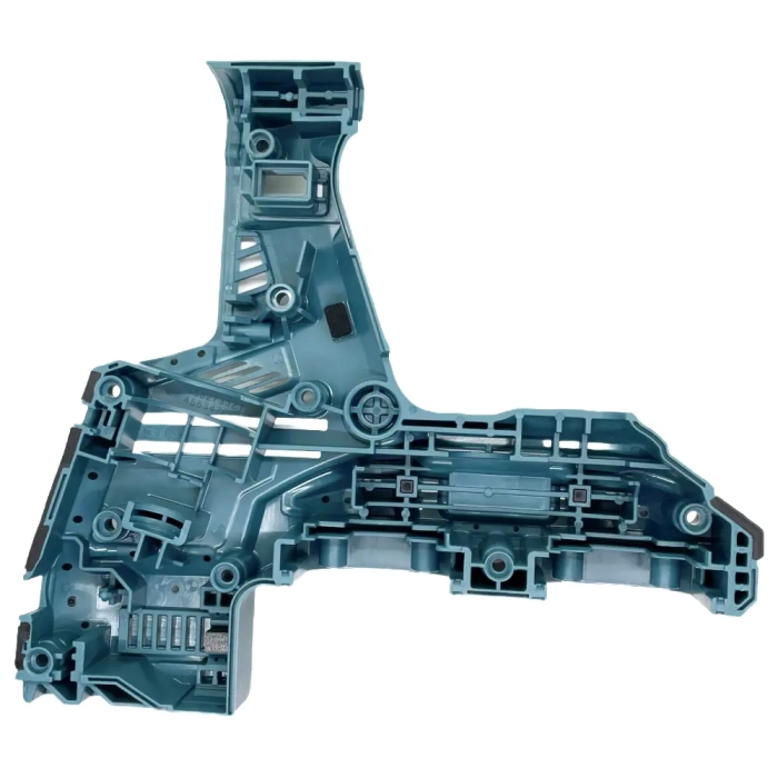 obudowa Makita 183K53-1
