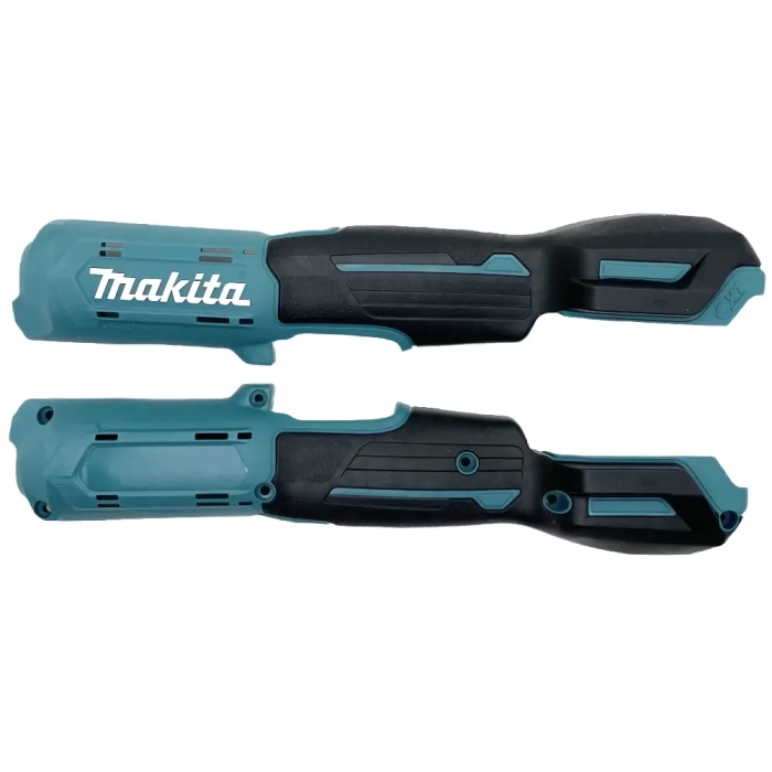 obudowa (2 połówki) Makita 183L81-2