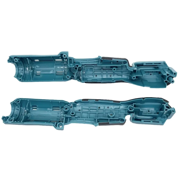 obudowa (2 połówki) Makita 183L81-2