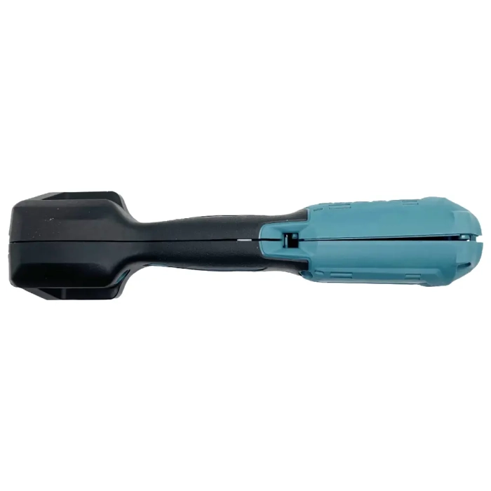 obudowa (2 połówki) Makita 183L81-2