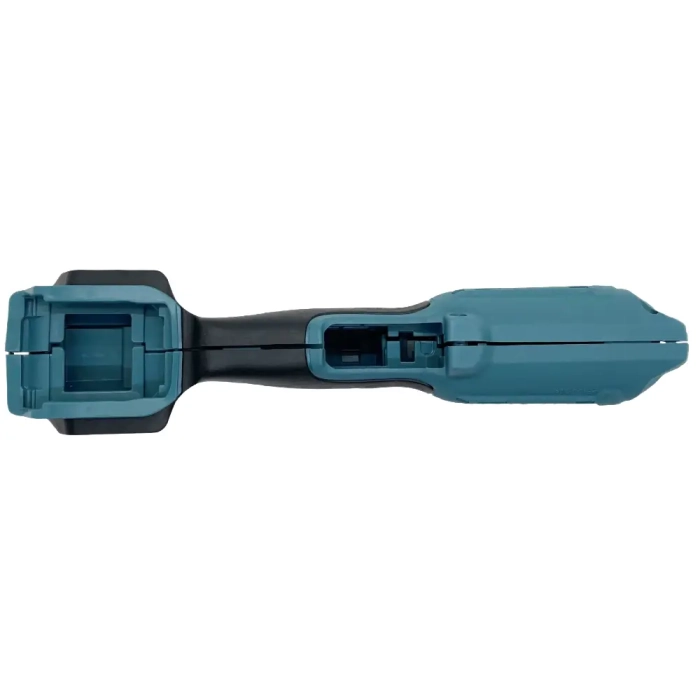 obudowa (2 połówki) Makita 183L81-2