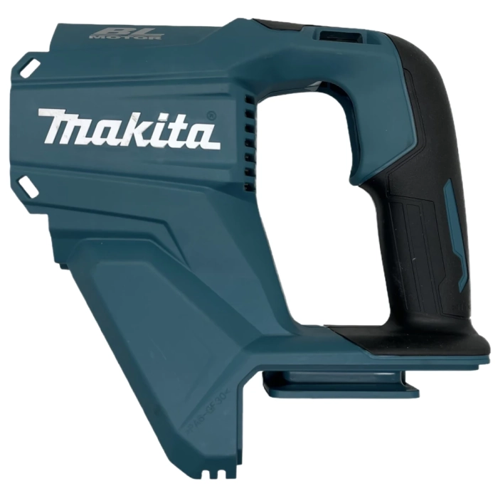 rękojeść (2 połówki) Makita 183N57-1