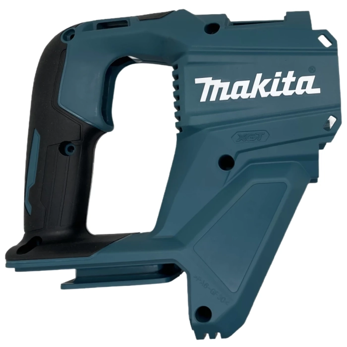 rękojeść (2 połówki) Makita 183N57-1