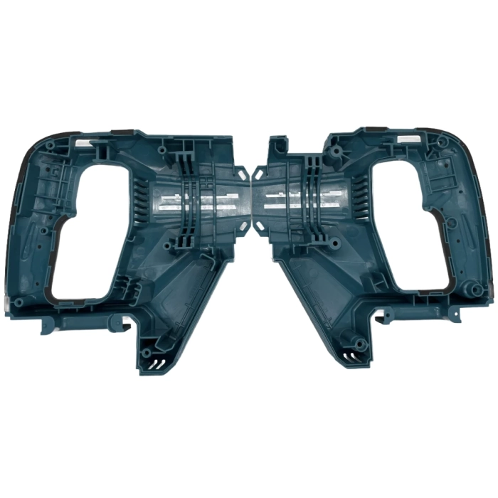 rękojeść (2 połówki) Makita 183N57-1