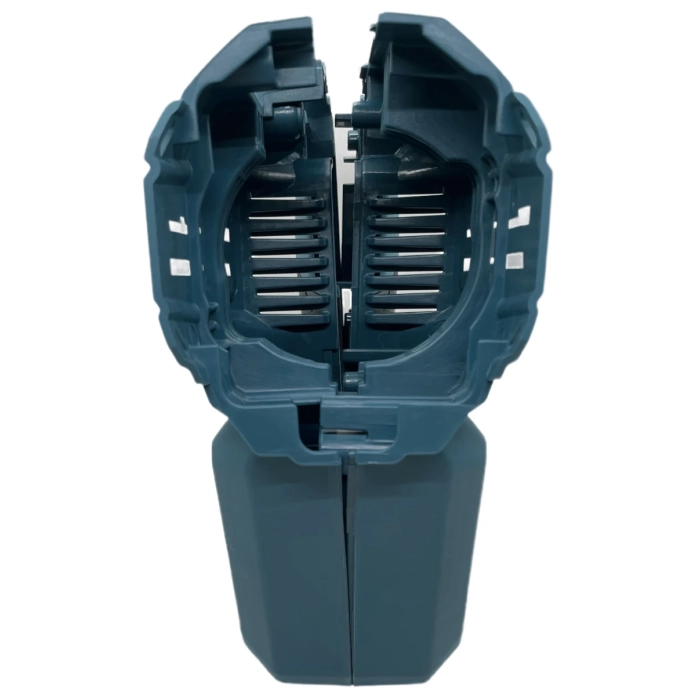 rękojeść (2 połówki) Makita 183N57-1