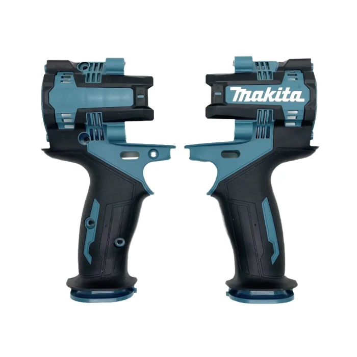 obudowa Makita 183S74-1
