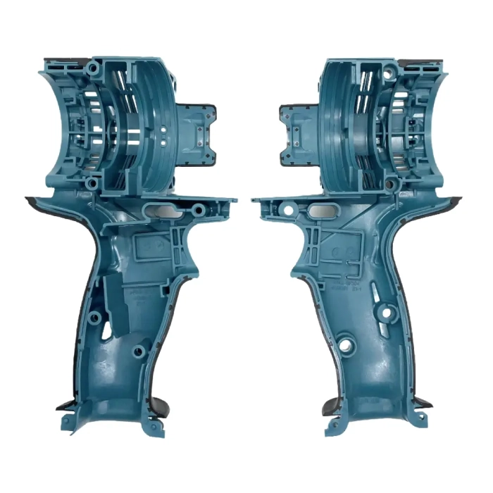 obudowa Makita 183S74-1