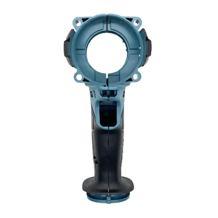obudowa Makita 183S74-1