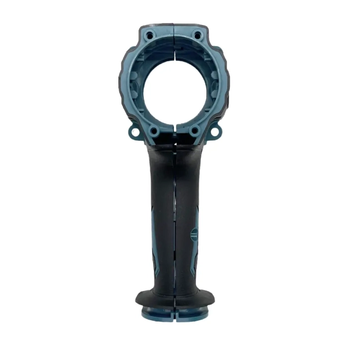 obudowa Makita 183S74-1