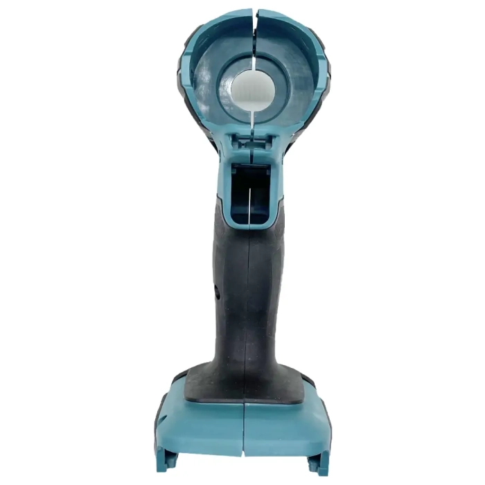 obudowa Makita 183B63-4