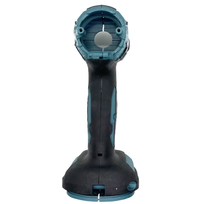 obudowa Makita 183B63-4