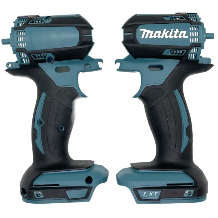 obudowa Makita 183B63-4 do DTD152