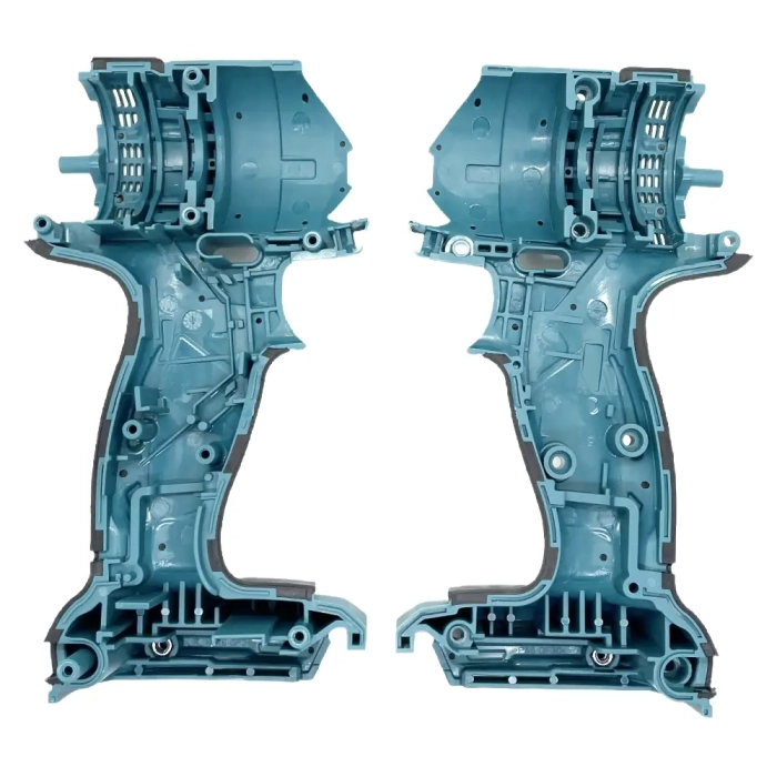 obudowa Makita 183B63-4