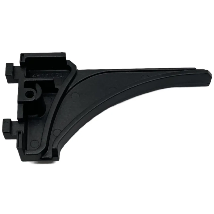 obudowa Makita 188309-1