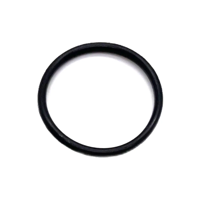oring Makita 213380-7 do HR2432 HR2450T HR2020 HR2440 HR2440F HR2450 HR2450F BHR240 6842 6841R 6830 6832 6833 6834 6805B