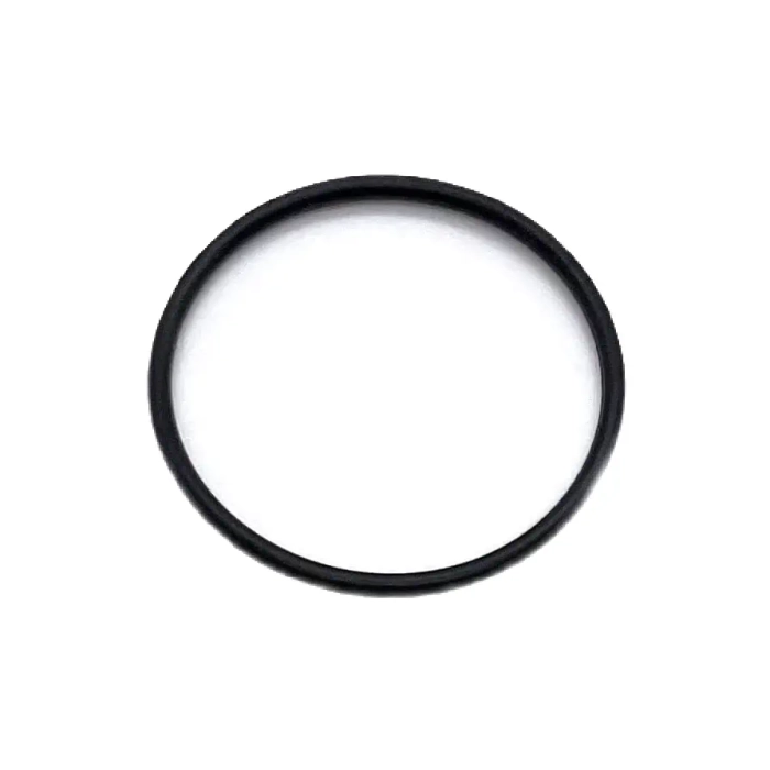 o-ring Makita 213434-0 do HR3200C HR3210C HR3540C HR3541FC HR3210FCT DHS710 BSS610 5621RD DSS610