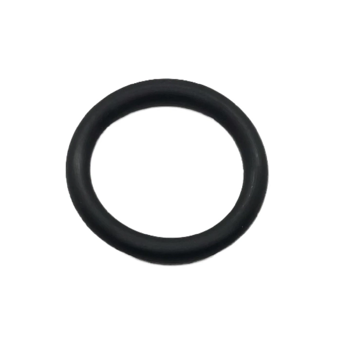 o-ring Makita 213499-2 do HM1203C HM1213C HM1214C HM1205C