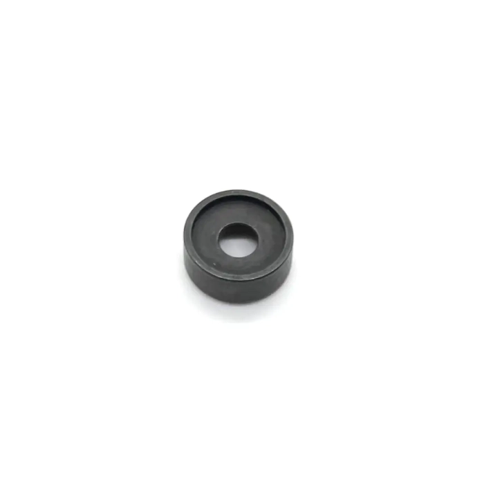 flansza zewnętrzna Makita 224455-7