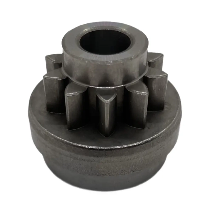 koło zębate Makita 227312-8