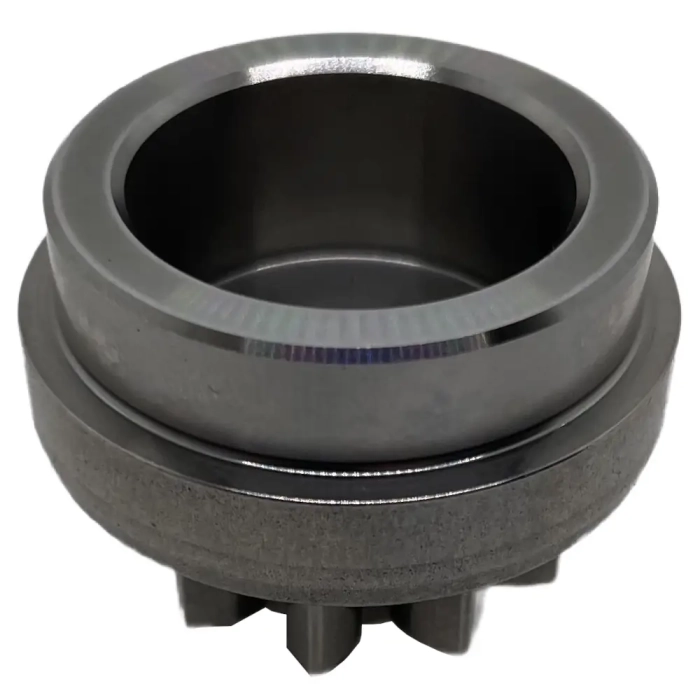 koło zębate Makita 227312-8