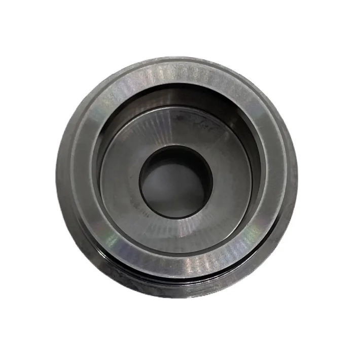 koło zębate Makita 227312-8