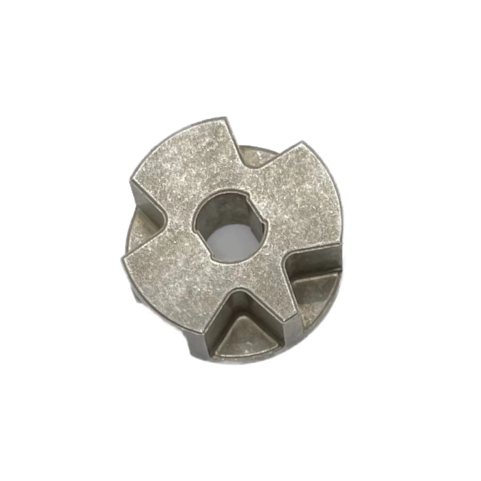 zębatka Makita 227947-5 (nowa 1911W5-9)