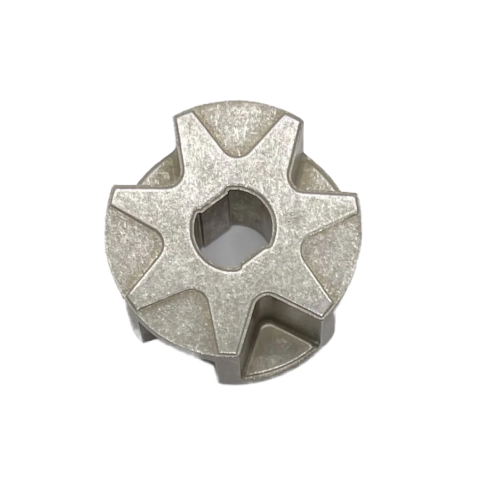 zębatka Makita 227947-5 (nowa 1911W5-9)