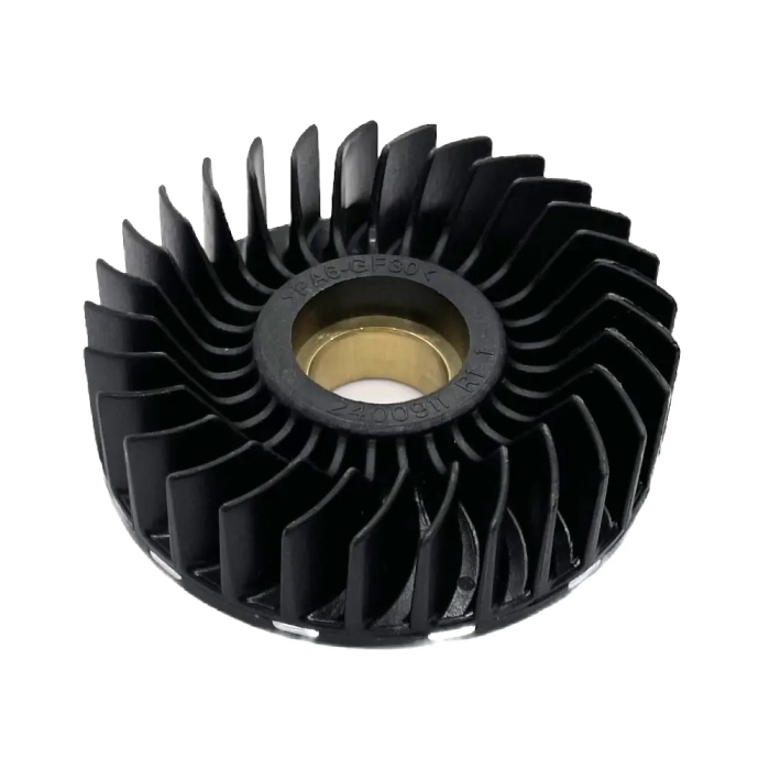 koło wentylatora Makita 240091-1