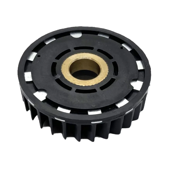 koło wentylatora Makita 240091-1