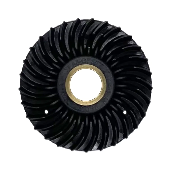 koło wentylatora Makita 240091-1