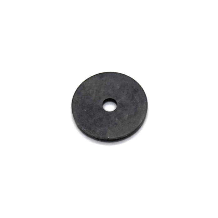 podkładka Makita 253739-6