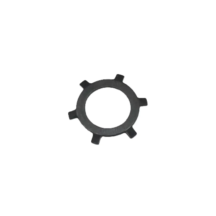 podkładka blokująca Makita 259019-8 do RP0900 3620 MT361