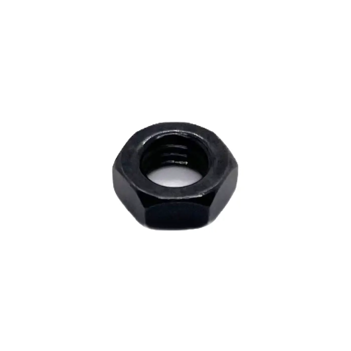 nakrętka Makita 264010-3
