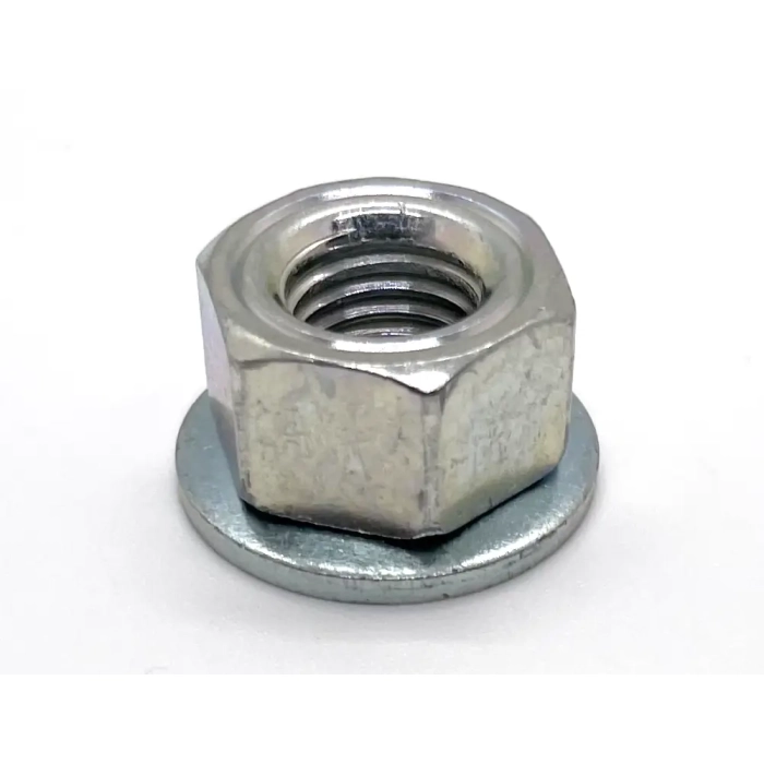 nakrętka Makita 264025-0 do BBC231U AT3624 EBH252U EBH253U EBH341U EM2650UH EM2651UH EM4350UH EM4351UH MS245.4U MS245.4U