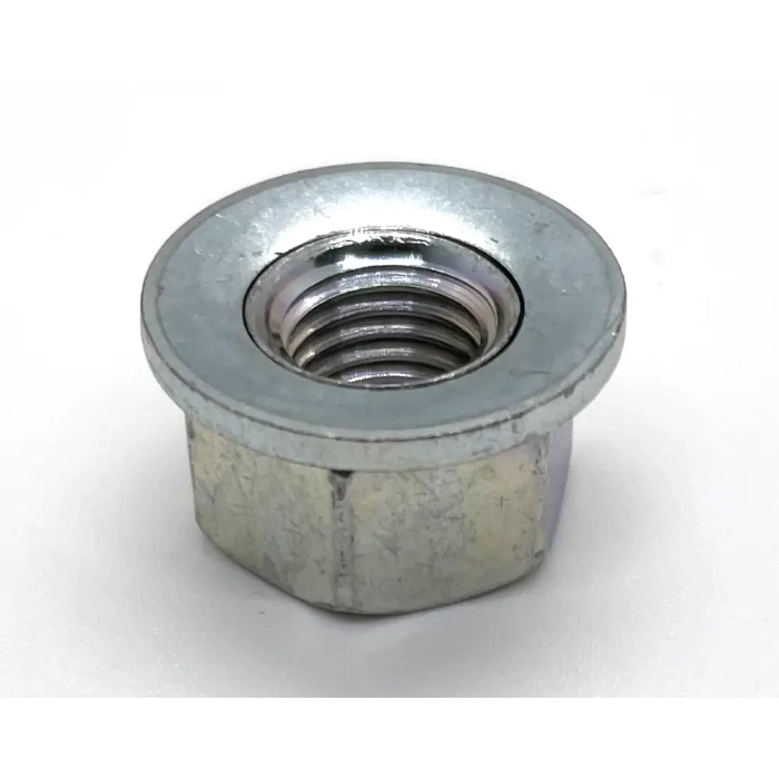 nakrętka Makita 264025-0