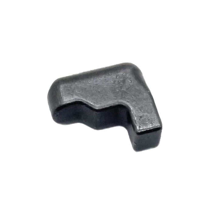 ustalacz narzędzia Makita 310279-8 do HM1203C HM1213C HM1214C HM1205C