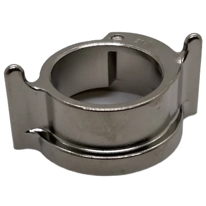 tuleja Makita 310848-5