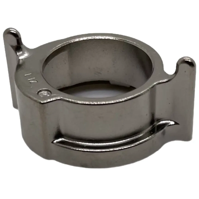 tuleja Makita 310848-5